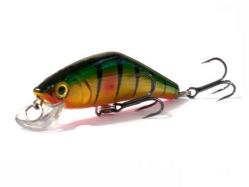 Воблер Kosadaka Gravity XS 55S col.PC